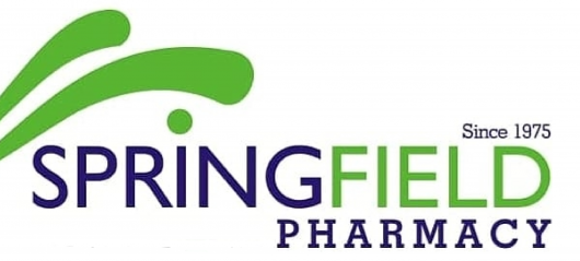 Springfield Pharmacy
